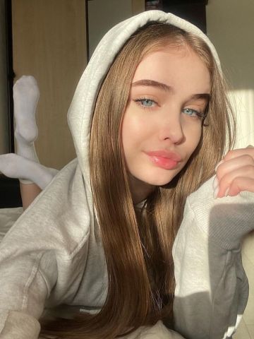 Оксана