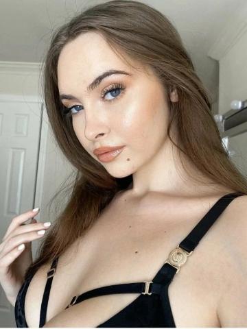 Камила
